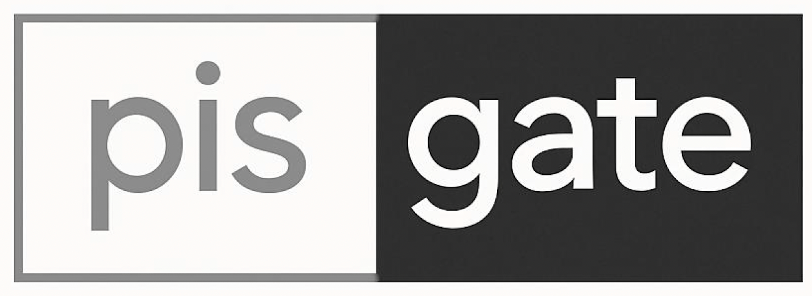 GEAweb